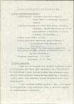 Ewidencja parkowa, skan nr 55