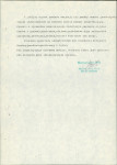Ewidencja parkowa, skan nr 56