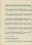 EP - Ewidencja parkowa, skan nr 12