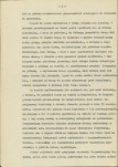 EP - Ewidencja parkowa, skan nr 20