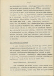 EP - Ewidencja parkowa, skan nr 21