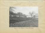 Ewidencja parkowa, skan nr 54