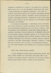 EP - Ewidencja parkowa, skan nr 29
