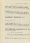 EP - Ewidencja parkowa, skan nr 34