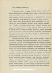 EP - Ewidencja parkowa, skan nr 38