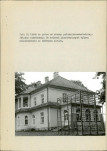 EP - Ewidencja parkowa, skan nr 47