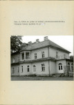 EP - Ewidencja parkowa, skan nr 48