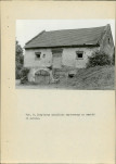 EP - Ewidencja parkowa, skan nr 50
