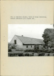 EP - Ewidencja parkowa, skan nr 51