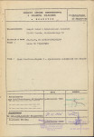 EP - Ewidencja parkowa, skan nr 6