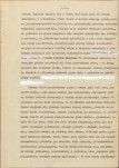 EP - Ewidencja parkowa, skan nr 18