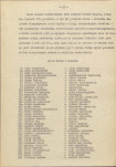 EP - Ewidencja parkowa, skan nr 34
