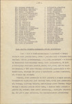 EP - Ewidencja parkowa, skan nr 36