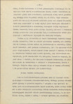 EP - Ewidencja parkowa, skan nr 40