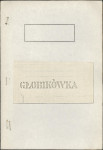 EP - Ewidencja parkowa, skan nr 3