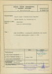 EP - Ewidencja parkowa, skan nr 6