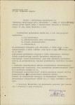 EP - Ewidencja parkowa, skan nr 8