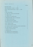 EP - Ewidencja parkowa, skan nr 9