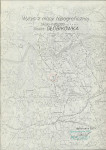 EP - Ewidencja parkowa, skan nr 11