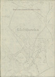 EP - Ewidencja parkowa, skan nr 12