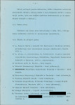 EP - Ewidencja parkowa, skan nr 14