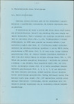 EP - Ewidencja parkowa, skan nr 15