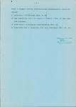 EP - Ewidencja parkowa, skan nr 20