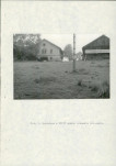 EP - Ewidencja parkowa, skan nr 23