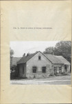 EP - Ewidencja parkowa, skan nr 52