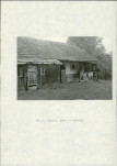 EP - Ewidencja parkowa, skan nr 26