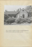 EP - Ewidencja parkowa, skan nr 54