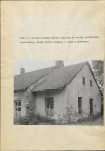 EP - Ewidencja parkowa, skan nr 55