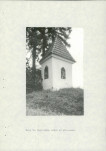 EP - Ewidencja parkowa, skan nr 32