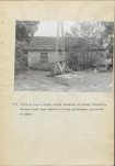EP - Ewidencja parkowa, skan nr 56