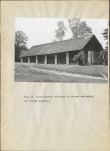 EP - Ewidencja parkowa, skan nr 59