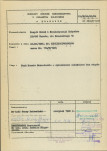 EP - Ewidencja parkowa, skan nr 7