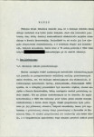 EP - Ewidencja parkowa, skan nr 11