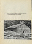 EP - Ewidencja parkowa, skan nr 68