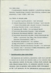 EP - Ewidencja parkowa, skan nr 13