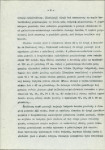 EP - Ewidencja parkowa, skan nr 14