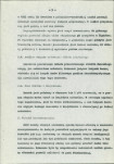 EP - Ewidencja parkowa, skan nr 15