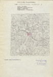 EP - Ewidencja parkowa, skan nr 70