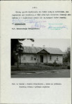 EP - Ewidencja parkowa, skan nr 16