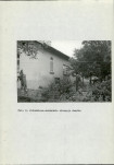 EP - Ewidencja parkowa, skan nr 18