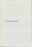 EP - Ewidencja parkowa, skan nr 21