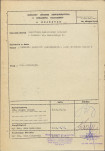 EP - Ewidencja parkowa, skan nr 73