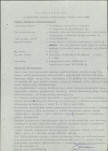 EP - Ewidencja parkowa, skan nr 25