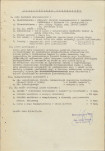 EP - Ewidencja parkowa, skan nr 74