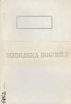 EP - Ewidencja parkowa, skan nr 3