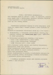 EP - Ewidencja parkowa, skan nr 8